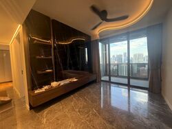 Riviere  (D3), Condominium #485810801